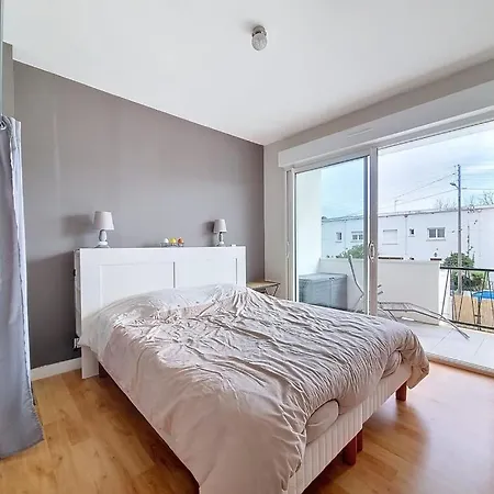 3 Pieces - Centre *
